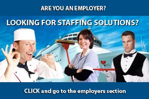 Looking for Staffing Solutions? Go to partners page!